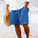 CELVOIR | SHORT ESTIVAL POUR HOMME