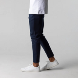CELVOIR | PANTALON CHINO SLIM POUR HOMME