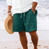 CELVOIR | SHORT ESTIVAL POUR HOMME
