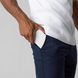 CELVOIR | PANTALON CHINO SLIM POUR HOMME