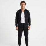 Ensemble Performance Pour Hommes