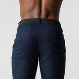 CELVOIR | PANTALON CHINO SLIM POUR HOMME