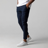 CELVOIR | PANTALON CHINO SLIM POUR HOMME