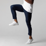 CELVOIR | PANTALON CHINO SLIM POUR HOMME
