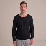 Celvoir | Chemise En Maille Respirante Pour Hommes