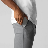 CELVOIR | PANTALON CHINO SLIM POUR HOMME