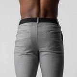 CELVOIR | PANTALON CHINO SLIM POUR HOMME