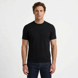 T-Shirt De Sport Léger Pour Homme