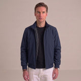 Celvoir | Veste De Pluie Légère Imperméable Pour Hommes