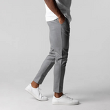 CELVOIR | PANTALON CHINO SLIM POUR HOMME