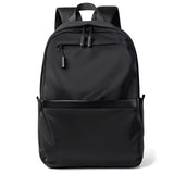 Celvoir | Sac À Dos De Voyage Avec Multiples Compartiments Pour Hommes