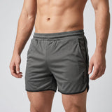 Celvoir | Short De Bain Slim À Séchage Rapide Pour Hommes