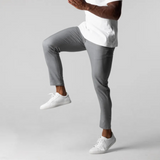 CELVOIR | PANTALON CHINO SLIM POUR HOMME
