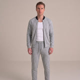 Celvoir | Ensemble Performance Pour Hommes