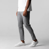 CELVOIR | PANTALON CHINO SLIM POUR HOMME