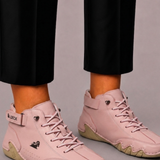 Celvoir | Chaussures Barefoot Pour Hommes