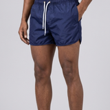 Celvoir | Short De Bain Pour Hommes
