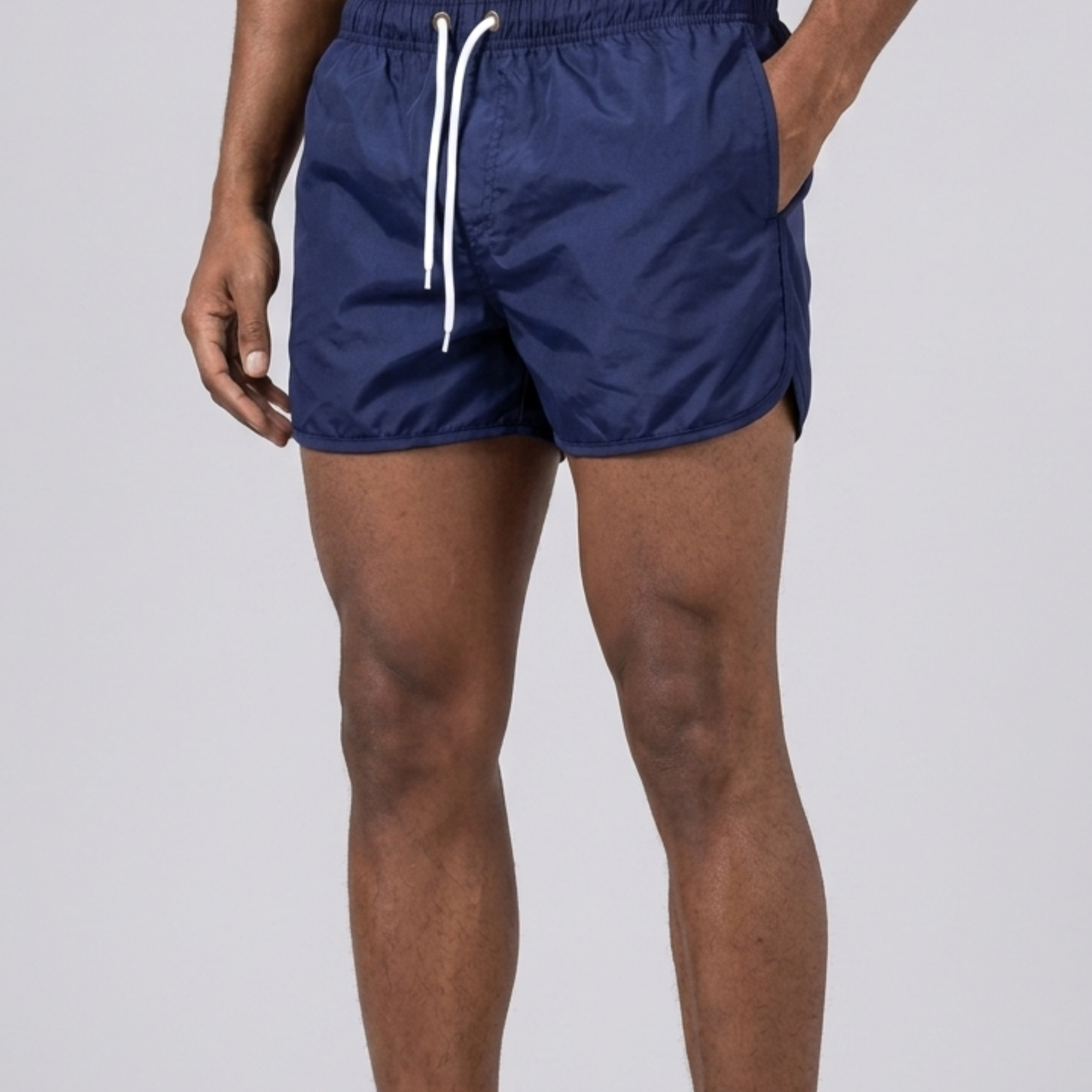 Celvoir | Short De Bain Pour Hommes
