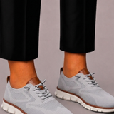 Celvoir | Sneakers Sportives Pour Hommes