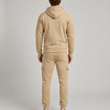 Ensemble De Survêtement Performance Pour Hommes