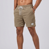 Celvoir | Short De Bain Pour Hommes