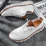 CELVOIR | CHAUSSURES CONFORT HOMMES