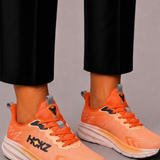 Celvoir | Sneakers De Sport Pour Hommes