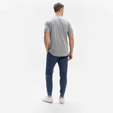 CELVOIR | PANTALON STRETCH HOMMES