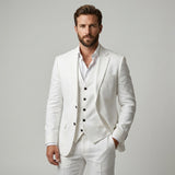 CELVOIR | COSTUME TROIS PIÈCES HOMME