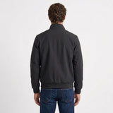 Veste De Pluie Légère Imperméable Pour Hommes