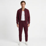 Ensemble Performance Pour Hommes