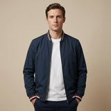 CELVOIR | BOMBER VESTE HOMMES