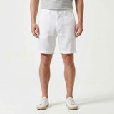 Short D’Été Léger Pour Homme