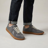 CELVOIR | BASKETS BASSES HOMMES
