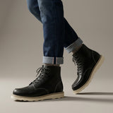 CELVOIR | BOTTINES MONTANTES HOMMES