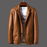 CELVOIR | BLAZER AJUSTÉ STRUCTURÉ POUR HOMME