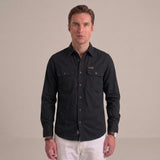 Celvoir | Chemise Outdoor Classique Pour Hommes