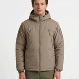 Veste Tactique Imperméable Pour Homme