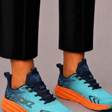 Celvoir | Sneakers De Sport Pour Hommes