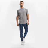 CELVOIR | PANTALON STRETCH HOMMES