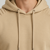 Ensemble De Survêtement Performance Pour Hommes