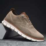 CELVOIR | CHAUSSURES CONFORT HOMMES