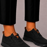 Celvoir | Sneakers Sportives Pour Hommes
