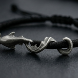 Bracelet À Maillons En Argent Sterling Pour Hommes