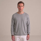 Celvoir | Chemise En Maille Respirante Pour Hommes