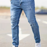 CELVOIR | JEAN SLIM HOMMES