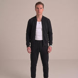 Celvoir | Ensemble Performance Pour Hommes