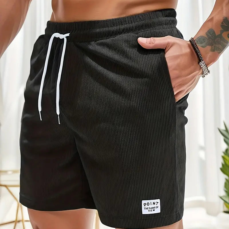 CELVOIR | SHORT DE BAIN ESTIVAL POUR HOMME