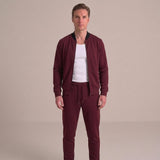 Celvoir | Ensemble Performance Pour Hommes