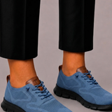 Celvoir | Sneakers Sportives Pour Hommes